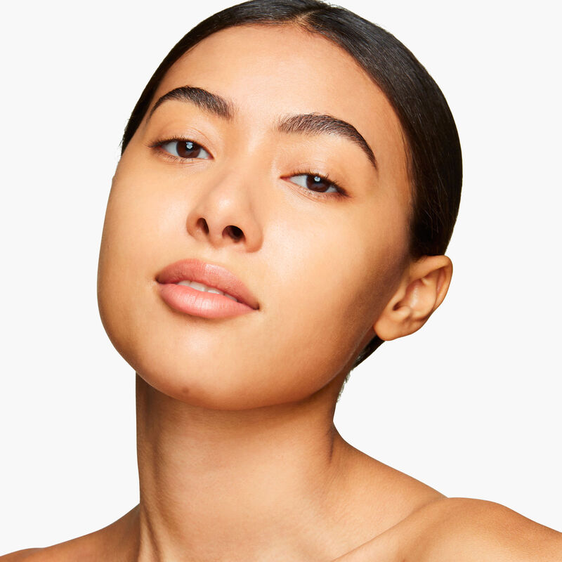 SYNCHRO SKIN SELF-REFRESHING Tint SPF 20, 315